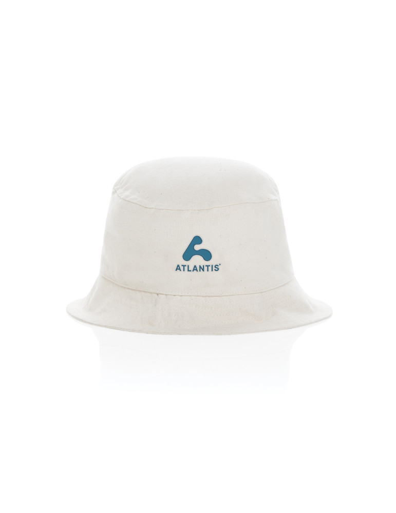 Bob Impact AWARE en toile recyclée 285 g/m² personnalisable