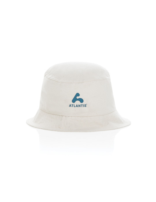 Bob Impact AWARE en toile recyclée 285 g/m² personnalisable