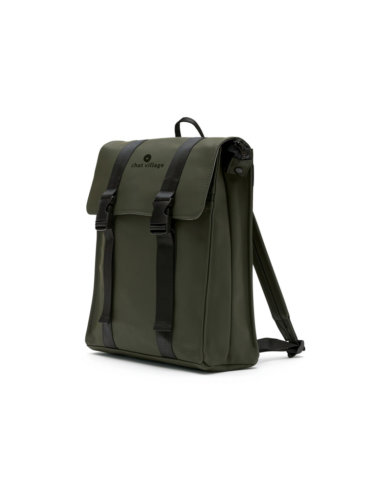 Sac à dos Vinga Baltimore 19 litres ordinateur 16 pouces personnalisable