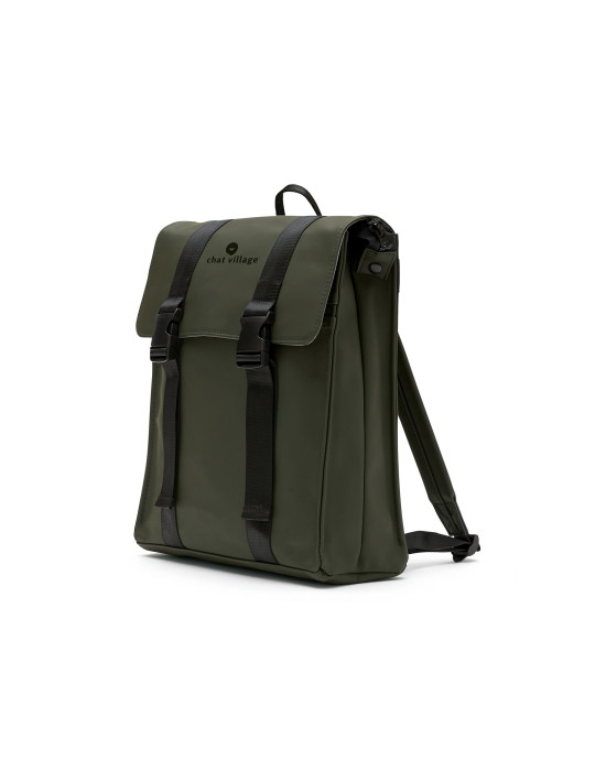 Sac à dos Vinga Baltimore 19 litres ordinateur 16 pouces personnalisable