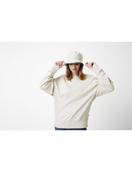 Bob Impact AWARE en toile recyclée 285 g/m² personnalisable