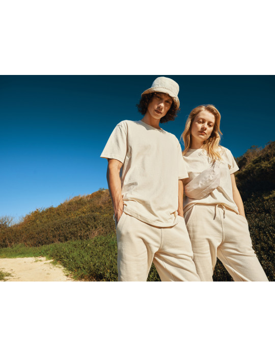 Bob Impact AWARE en toile recyclée 285 g/m² personnalisable