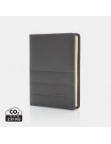 Conférencier A5 Impact AWARE en rPET personnalisable