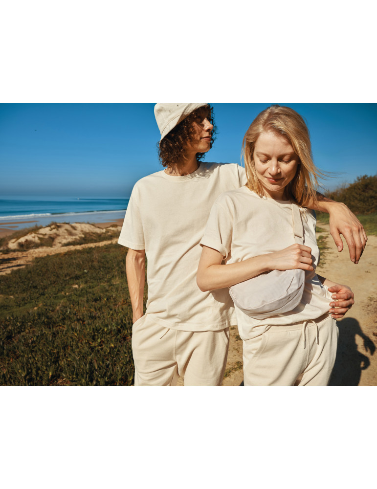 Bob Impact AWARE en toile recyclée 285 g/m² personnalisable