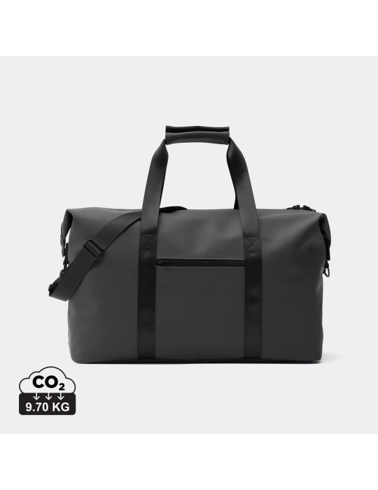 Sac de voyage Vinga Baltimore 53 litres recyclé RCS personnalisable