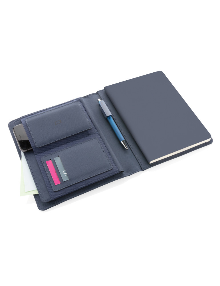 Conférencier A5 Impact AWARE en rPET personnalisable