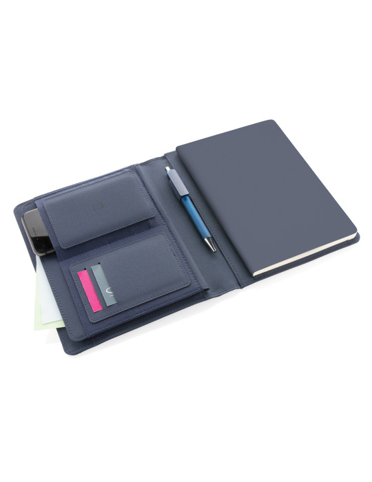 Conférencier A5 Impact AWARE en rPET personnalisable