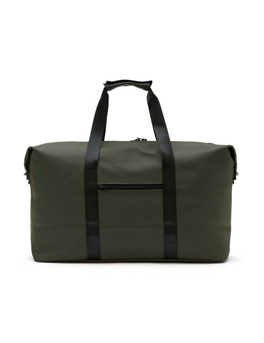 Sac de voyage Vinga Baltimore 53 litres recyclé RCS personnalisable