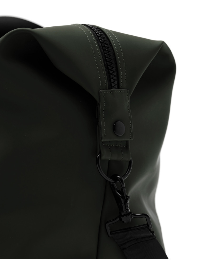 Sac de voyage Vinga Baltimore 53 litres recyclé RCS personnalisable