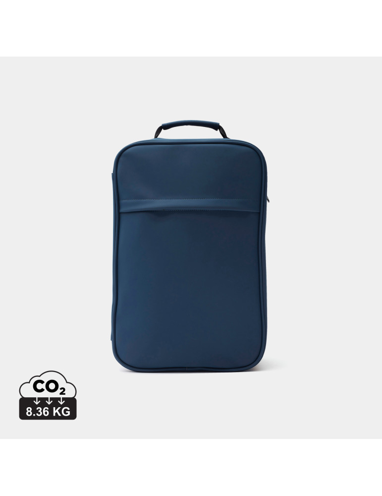 Sac à dos voyage Vinga Baltimore 20 litres personnalisable