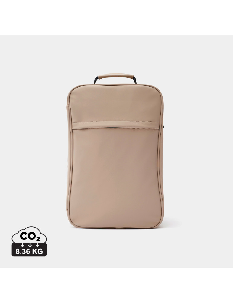 Sac à dos voyage Vinga Baltimore 20 litres personnalisable