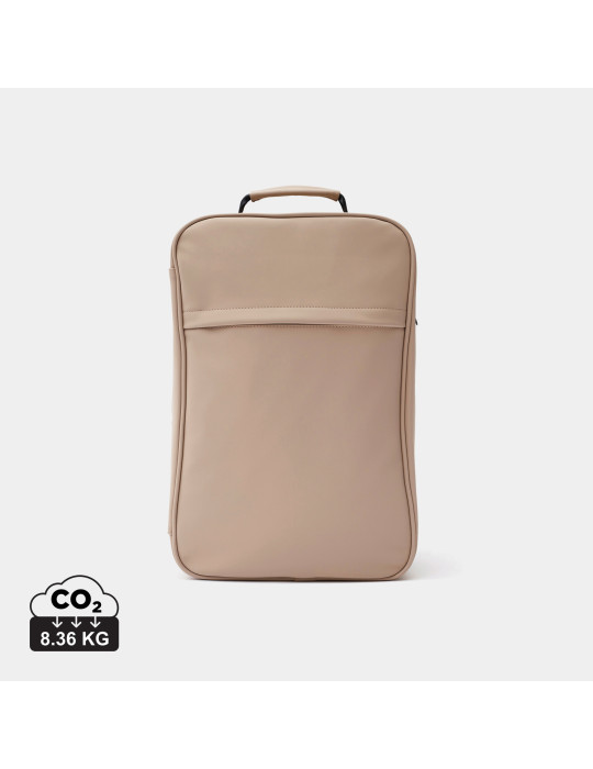 Sac à dos voyage Vinga Baltimore 20 litres personnalisable