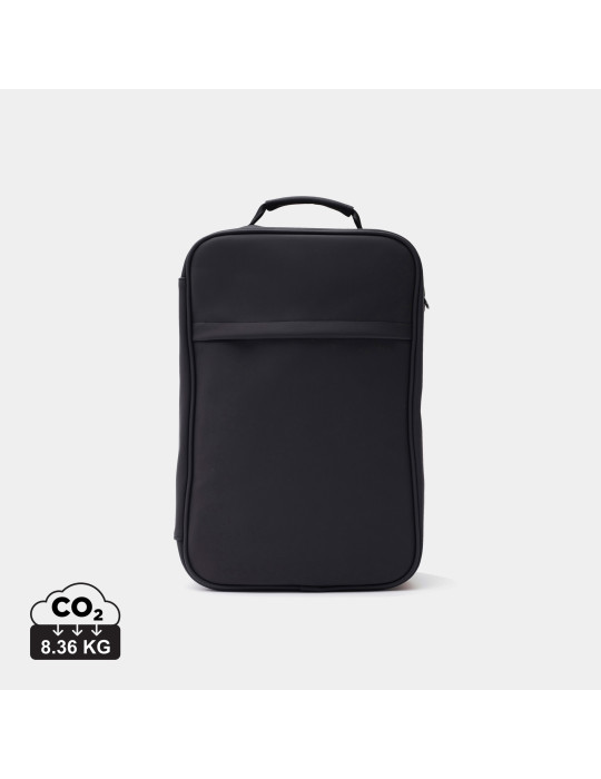 Sac à dos voyage Vinga Baltimore 20 litres personnalisable
