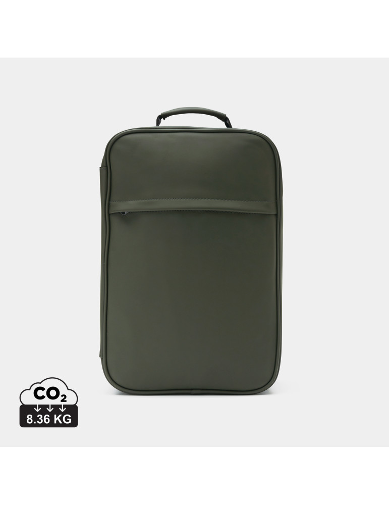 Sac à dos voyage Vinga Baltimore 20 litres personnalisable