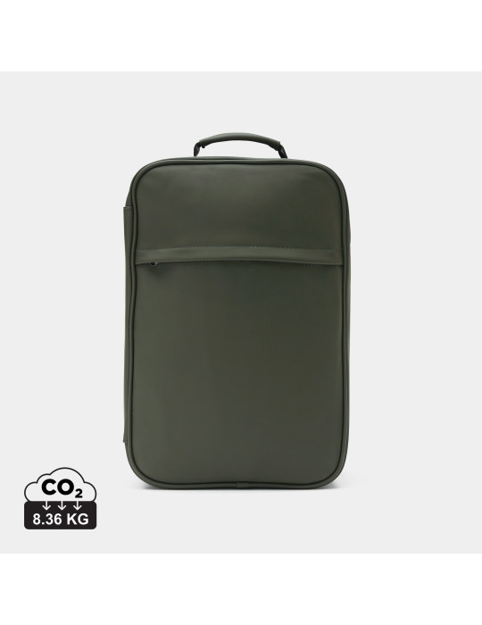 Sac à dos voyage Vinga Baltimore 20 litres personnalisable