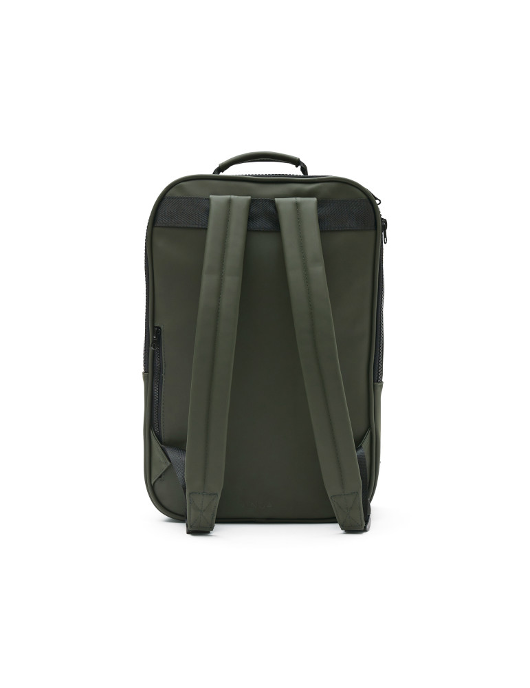 Sac à dos voyage Vinga Baltimore 20 litres personnalisable