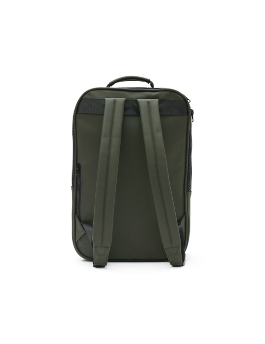 Sac à dos voyage Vinga Baltimore 20 litres personnalisable