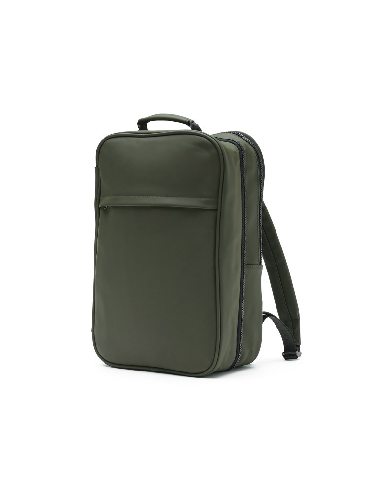 Sac à dos voyage Vinga Baltimore 20 litres personnalisable