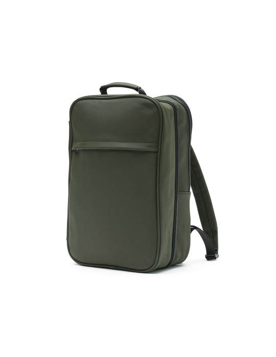 Sac à dos voyage Vinga Baltimore 20 litres personnalisable