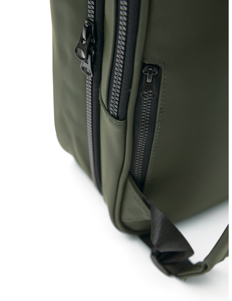 Sac à dos voyage Vinga Baltimore 20 litres personnalisable