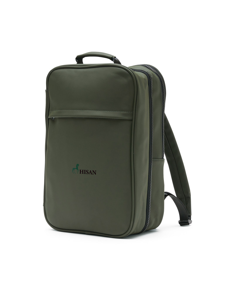 Sac à dos voyage Vinga Baltimore 20 litres personnalisable