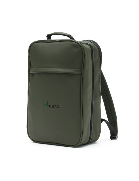Sac à dos voyage Vinga Baltimore 20 litres personnalisable