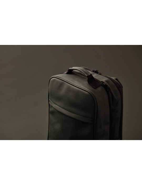 Sac à dos voyage Vinga Baltimore 20 litres personnalisable