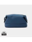 Trousse de toilette Vinga Baltimore 4,5 litres RCS personnalisable