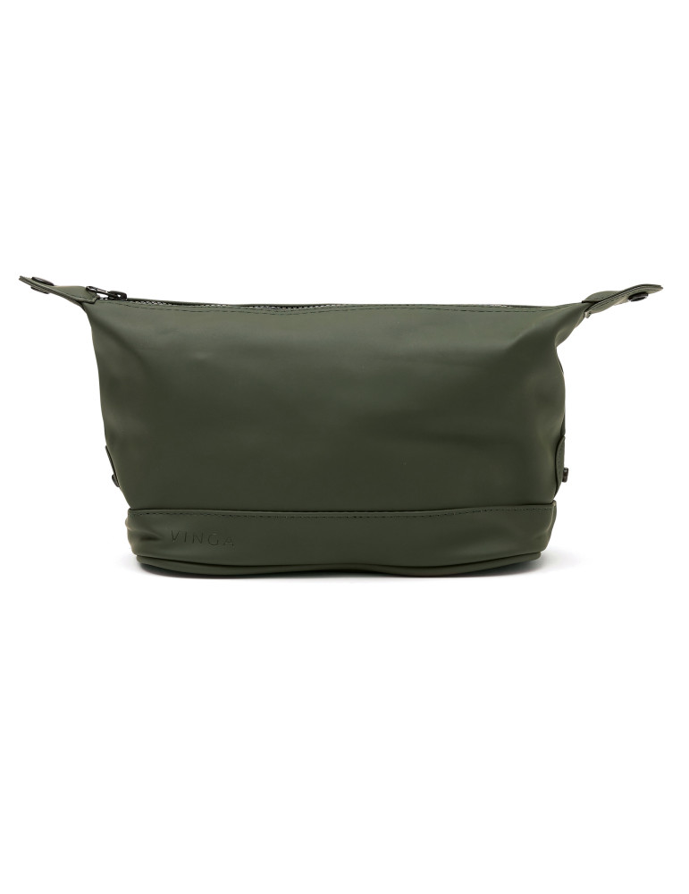 Trousse de toilette Vinga Baltimore 4,5 litres RCS personnalisable