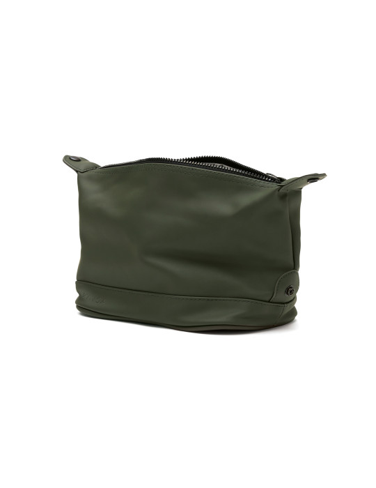 Trousse de toilette Vinga Baltimore 4,5 litres RCS personnalisable