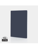 Carnet A5 Impact souple en papier minéral personnalisable