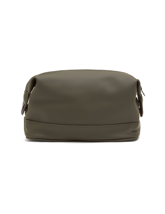 Trousse de toilette Vinga Baltimore 4,5 litres RCS personnalisable