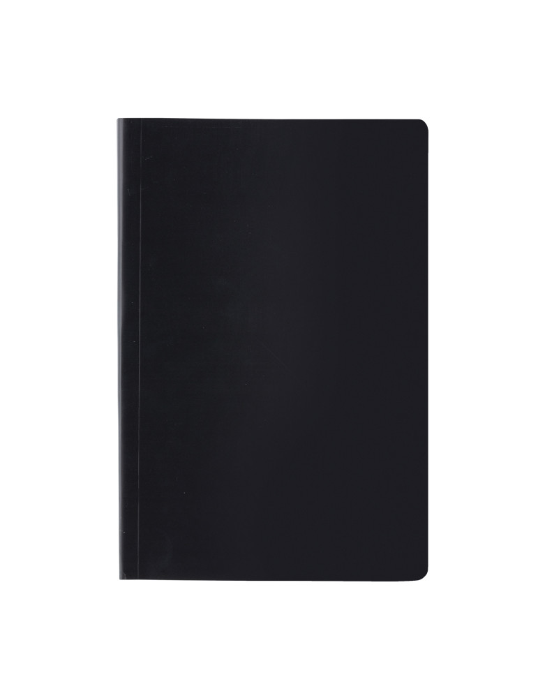Carnet A5 Impact souple en papier minéral personnalisable