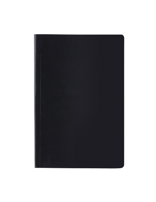 Carnet A5 Impact souple en papier minéral personnalisable