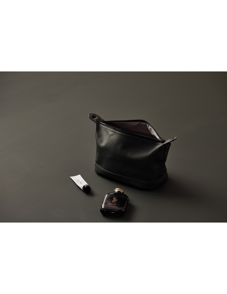 Trousse de toilette Vinga Baltimore 4,5 litres RCS personnalisable