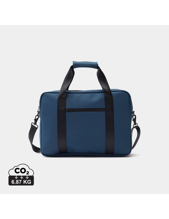 Sac ordinateur Vinga Baltimore avec passant trolley personnalisable