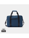 Sac ordinateur Vinga Baltimore avec passant trolley personnalisable