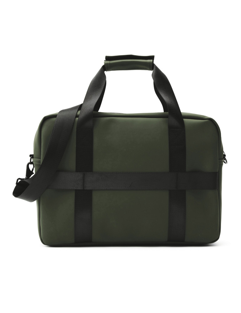 Sac ordinateur Vinga Baltimore avec passant trolley personnalisable