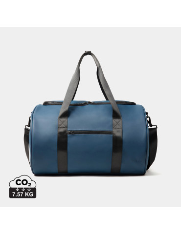 Sac de sport Vinga Baltimore 34 litres recyclé RCS personnalisable
