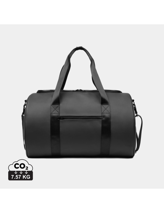Sac de sport Vinga Baltimore 34 litres recyclé RCS personnalisable