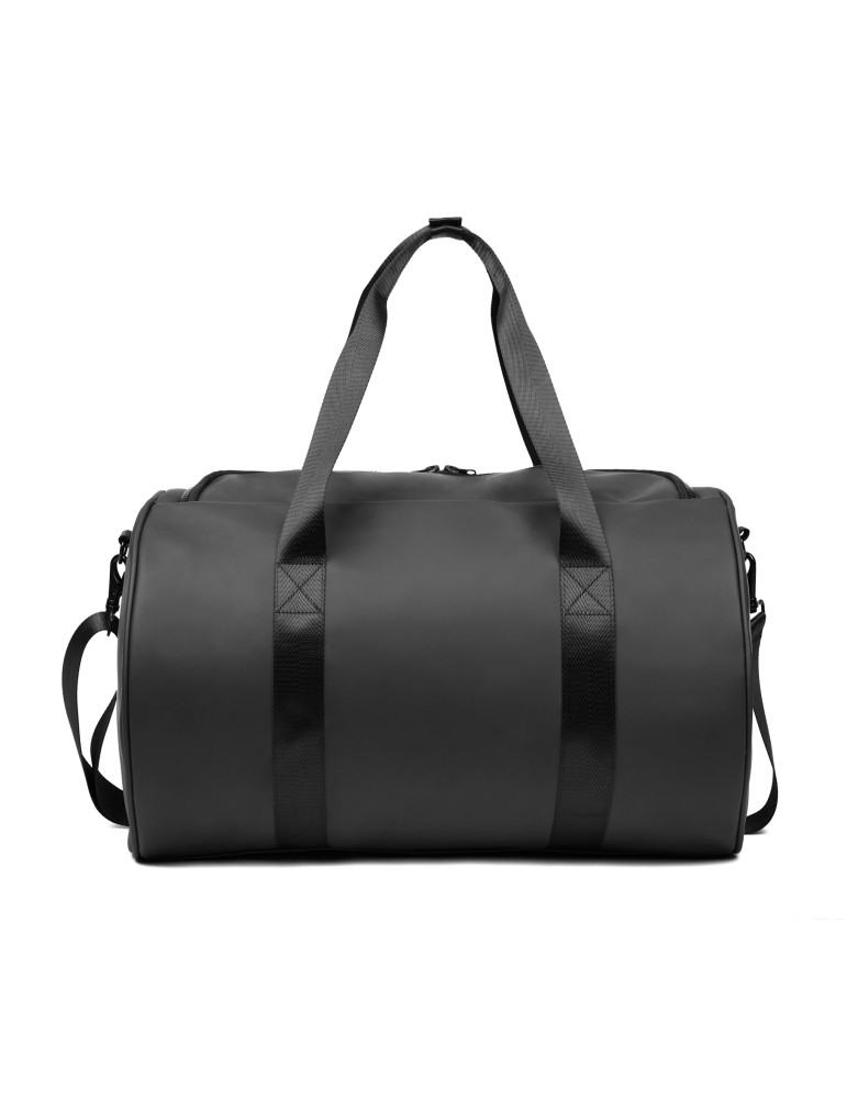 Sac de sport Vinga Baltimore 34 litres recyclé RCS personnalisable