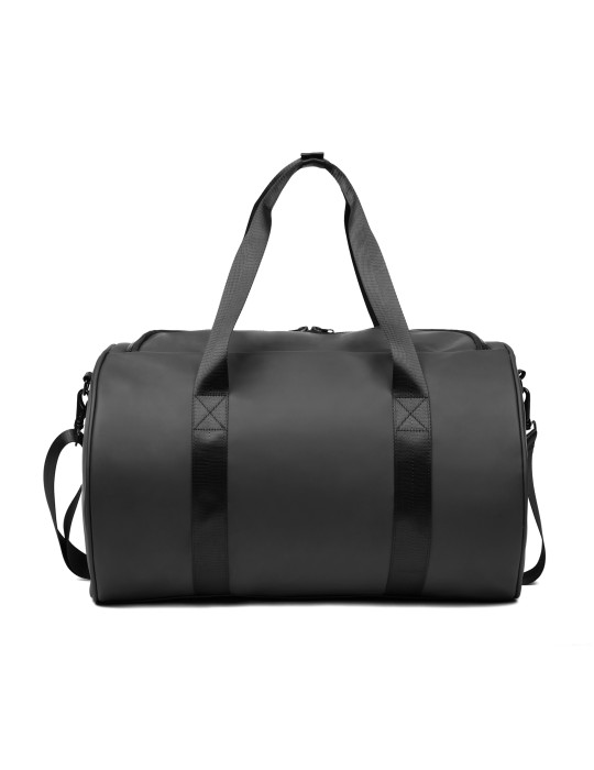 Sac de sport Vinga Baltimore 34 litres recyclé RCS personnalisable