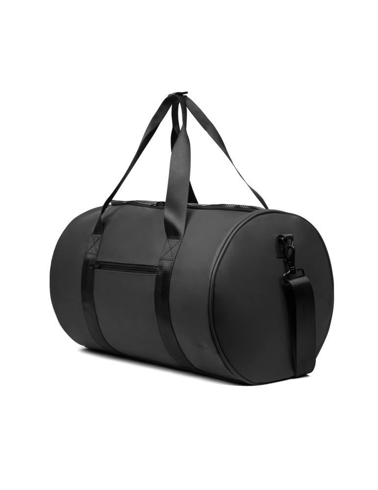 Sac de sport Vinga Baltimore 34 litres recyclé RCS personnalisable