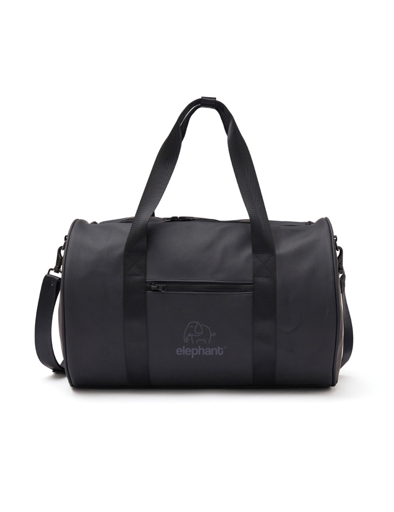 Sac de sport Vinga Baltimore 34 litres recyclé RCS personnalisable