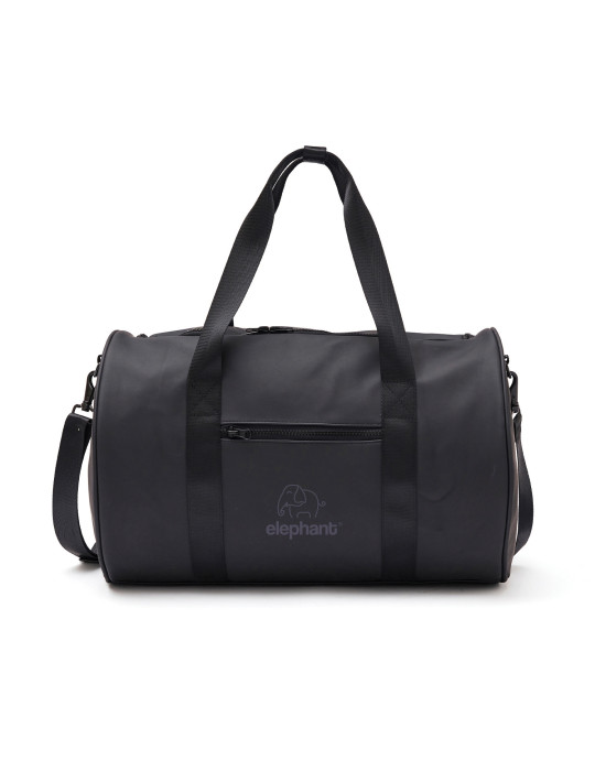 Sac de sport Vinga Baltimore 34 litres recyclé RCS personnalisable