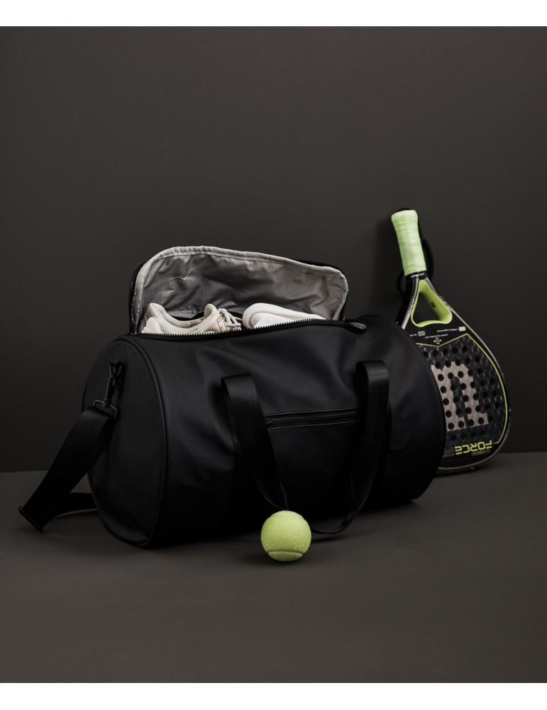Sac de sport Vinga Baltimore 34 litres recyclé RCS personnalisable