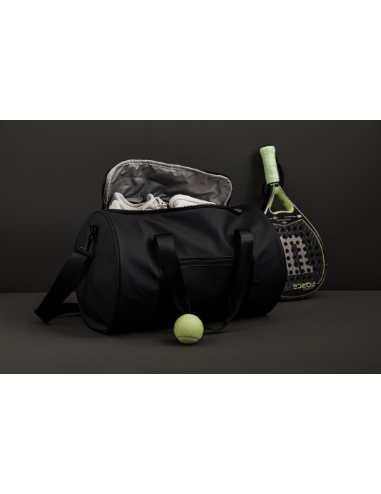 Sac de sport Vinga Baltimore 34 litres recyclé RCS personnalisable