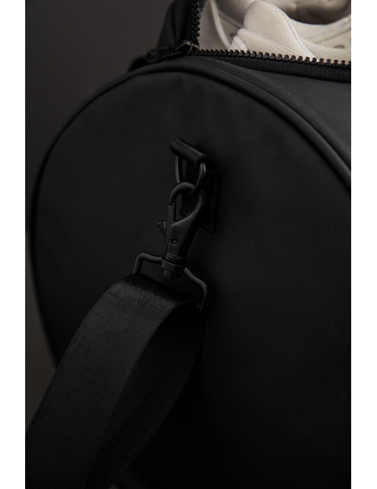 Sac de sport Vinga Baltimore 34 litres recyclé RCS personnalisable