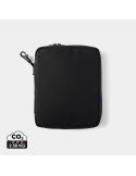 Organiseur Vinga Baltimore avec mousqueton personnalisable