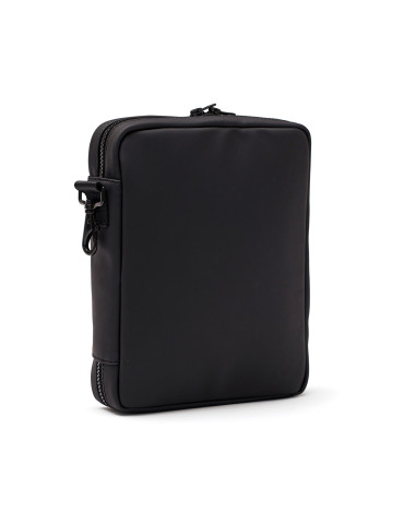 Organiseur Vinga Baltimore avec mousqueton personnalisable 2